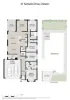 21 Kumalie Drive, Doreen, Vic 3754-Floorplan