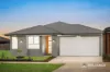21 Kumara Drive, Manor Lakes, Vic 3024