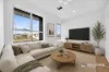 21 Kumara Drive, Manor Lakes, Vic 3024-Image