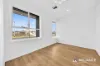 21 Kumara Drive, Manor Lakes, Vic 3024-Image