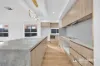 21 Kumara Drive, Manor Lakes, Vic 3024-Image