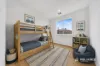 21 Kumara Drive, Manor Lakes, Vic 3024-Image