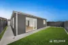 21 Kumara Drive, Manor Lakes, Vic 3024-Image