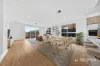 21 Kumara Drive, Manor Lakes, Vic 3024-Image