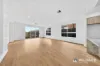 21 Kumara Drive, Manor Lakes, Vic 3024-Image