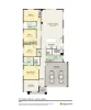21 Kumara Drive, Manor Lakes, Vic 3024-Floorplan