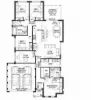 21 Kumquat Street, Upper Swan, WA 6069-Floorplan