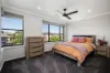 21 Kunic St, Riverstone, NSW 2765-Image