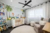 21 Kunic St, Riverstone, NSW 2765-Image