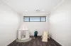 21 Kunic St, Riverstone, NSW 2765-Image