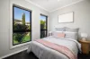 21 Kunic St, Riverstone, NSW 2765-Image
