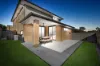21 Kunic St, Riverstone, NSW 2765-Image