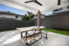 21 Kunic St, Riverstone, NSW 2765-Image