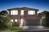 21 Kunic St, Riverstone, NSW 2765-Image