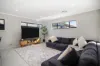 21 Kunic St, Riverstone, NSW 2765-Image