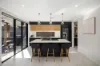 21 Kunic St, Riverstone, NSW 2765-Image
