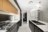 21 Kunic St, Riverstone, NSW 2765-Image