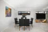 21 Kunic St, Riverstone, NSW 2765-Image