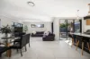 21 Kunic St, Riverstone, NSW 2765-Image