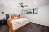 21 Kunic St, Riverstone, NSW 2765-Image