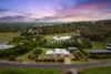 21 Kunzea Place, Springvale, NSW 2650