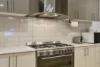 21 Kunzea Place, Springvale, NSW 2650-Image