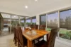 21 Kunzea Place, Springvale, NSW 2650-Image