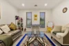 21 Kunzea Place, Springvale, NSW 2650-Image