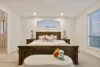 21 Kunzea Place, Springvale, NSW 2650-Image