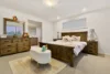 21 Kunzea Place, Springvale, NSW 2650-Image