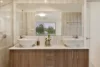 21 Kunzea Place, Springvale, NSW 2650-Image