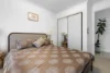 21 Kunzea Place, Springvale, NSW 2650-Image