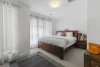 21 Kunzea Place, Springvale, NSW 2650-Image
