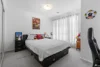 21 Kunzea Place, Springvale, NSW 2650-Image