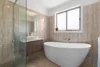 21 Kunzea Place, Springvale, NSW 2650-Image