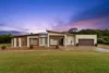 21 Kunzea Place, Springvale, NSW 2650-Image