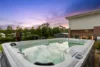 21 Kunzea Place, Springvale, NSW 2650-Image