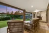 21 Kunzea Place, Springvale, NSW 2650-Image