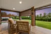 21 Kunzea Place, Springvale, NSW 2650-Image