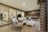 21 Kunzea Place, Springvale, NSW 2650-Image