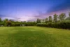 21 Kunzea Place, Springvale, NSW 2650-Image