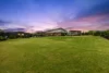 21 Kunzea Place, Springvale, NSW 2650-Image
