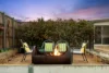 21 Kunzea Place, Springvale, NSW 2650-Image