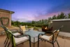 21 Kunzea Place, Springvale, NSW 2650-Image