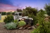 21 Kunzea Place, Springvale, NSW 2650-Image