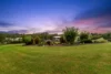 21 Kunzea Place, Springvale, NSW 2650-Image