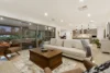 21 Kunzea Place, Springvale, NSW 2650-Image