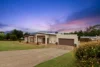 21 Kunzea Place, Springvale, NSW 2650-Image