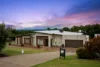 21 Kunzea Place, Springvale, NSW 2650-Image
