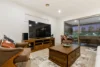 21 Kunzea Place, Springvale, NSW 2650-Image